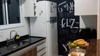 Foto 10 de Casa com 3 Quartos à venda, 187m² em Vila Rei, Mogi das Cruzes