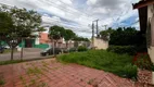 Foto 19 de Lote/Terreno à venda, 720m² em Hauer, Curitiba
