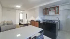 Foto 2 de Apartamento com 2 Quartos à venda, 73m² em Savassi, Belo Horizonte