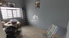 Foto 33 de Casa de Condomínio com 3 Quartos à venda, 10m² em Jardim Santa Maria, Sumaré