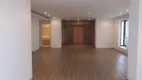 Foto 2 de Apartamento com 2 Quartos à venda, 437m² em Jardim América, São Paulo