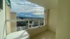 Foto 2 de Cobertura com 2 Quartos à venda, 111m² em Castelo, Belo Horizonte