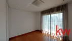 Foto 15 de Apartamento com 3 Quartos à venda, 322m² em Itaim Bibi, São Paulo