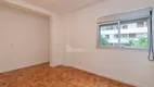 Foto 14 de Apartamento com 3 Quartos à venda, 130m² em Higienópolis, São Paulo