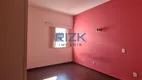 Foto 19 de Casa com 4 Quartos à venda, 250m² em Cambuci, São Paulo