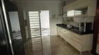 Foto 11 de Sobrado com 3 Quartos à venda, 220m² em Vila Santos, Caçapava