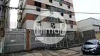 Foto 36 de Apartamento com 2 Quartos para alugar, 68m² em Vila da Penha, Rio de Janeiro