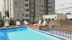 Foto 2 de Apartamento com 2 Quartos à venda, 52m² em Ponte de Sao Joao, Jundiaí