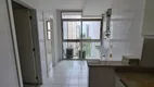 Foto 37 de Apartamento com 4 Quartos à venda, 294m² em Barra da Tijuca, Rio de Janeiro