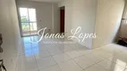 Foto 13 de Apartamento com 2 Quartos à venda, 58m² em , Mandaguaçu