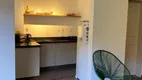 Foto 8 de Apartamento com 2 Quartos à venda, 69m² em Jardim Las Palmas, Guarujá