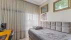 Foto 14 de Apartamento com 4 Quartos à venda, 182m² em Ecoville, Curitiba