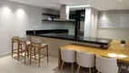 Foto 16 de Apartamento com 3 Quartos à venda, 86m² em Quinta da Primavera, Ribeirão Preto