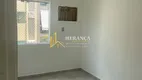 Foto 15 de Apartamento com 2 Quartos à venda, 75m² em Camorim, Rio de Janeiro