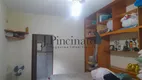 Foto 8 de Fazenda/Sítio com 4 Quartos à venda, 361m² em Caioçara, Jarinu