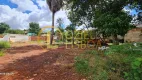 Foto 26 de Lote/Terreno com 1 Quarto à venda, 2000m² em Park Way , Brasília