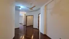 Foto 14 de Apartamento com 3 Quartos à venda, 160m² em São Geraldo, Araraquara