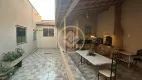 Foto 2 de Casa com 3 Quartos à venda, 187m² em Granada, Uberlândia