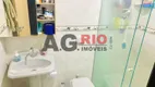 Foto 16 de  com 4 Quartos à venda, 102m² em Freguesia- Jacarepaguá, Rio de Janeiro