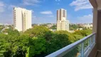 Foto 24 de Apartamento com 3 Quartos à venda, 90m² em Jardim Guanabara, Campinas