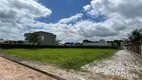 Foto 22 de Lote/Terreno à venda, 660m² em Aldeia dos Camarás, Camaragibe