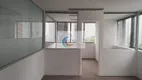 Foto 3 de Sala Comercial para alugar, 144m² em Brooklin, São Paulo