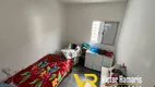 Foto 6 de Apartamento com 3 Quartos à venda, 75m² em Morada do Sol, Araxá