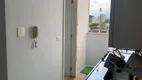Foto 9 de Apartamento com 2 Quartos à venda, 78m² em Riachuelo, Rio de Janeiro