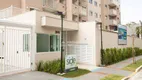 Foto 23 de Apartamento com 2 Quartos à venda, 54m² em Socorro, São Paulo