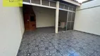 Foto 26 de Casa com 2 Quartos à venda, 220m² em Jardim das Flores, Sorocaba