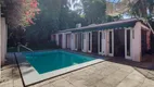 Foto 14 de Casa com 3 Quartos à venda, 568m² em Alto de Pinheiros, São Paulo