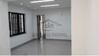 Foto 11 de Sobrado com 4 Quartos para alugar, 150m² em Vila Bertioga, São Paulo