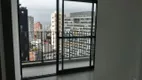 Foto 4 de Apartamento com 2 Quartos para alugar, 62m² em Sumarezinho, São Paulo