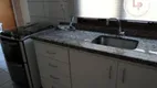 Foto 5 de Apartamento com 3 Quartos para alugar, 92m² em Jardim Paulista, Jundiaí