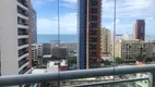 Foto 2 de Apartamento com 3 Quartos para venda ou aluguel, 280m² em Meireles, Fortaleza