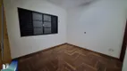 Foto 11 de Casa com 5 Quartos à venda, 231m² em Alto da Boa Vista, Ribeirão Preto