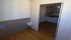 Foto 12 de Apartamento com 1 Quarto à venda, 32m² em Córrego Grande, Florianópolis