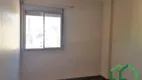 Foto 15 de Apartamento com 2 Quartos à venda, 80m² em Centro, Campinas