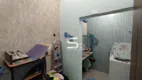 Foto 35 de Casa com 4 Quartos à venda, 190m² em Parque São Lucas, São Paulo