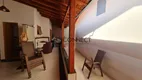 Foto 19 de Casa com 3 Quartos à venda, 230m² em Jardim Chapadao, Bauru