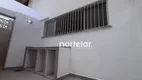 Foto 13 de Sobrado com 2 Quartos à venda, 111m² em Vila Mazzei, São Paulo