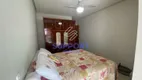 Foto 29 de Apartamento com 3 Quartos à venda, 110m² em Centro, Guarapari