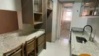 Foto 5 de Apartamento com 2 Quartos à venda, 92m² em Centro, Arapongas