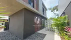 Foto 18 de Casa de Condomínio com 3 Quartos à venda, 135m² em Jacare, Cabedelo