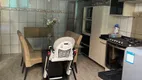 Foto 14 de Sobrado com 2 Quartos à venda, 70m² em Vila São Geraldo, São Paulo