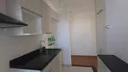 Foto 14 de Apartamento com 2 Quartos à venda, 57m² em Butantã, São Paulo