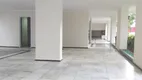 Foto 18 de Apartamento com 3 Quartos à venda, 109m² em Jardim Apipema, Salvador