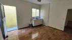 Foto 7 de Sala Comercial com 1 Quarto para alugar, 50m² em Móoca, São Paulo