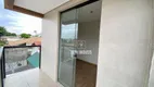 Foto 14 de Cobertura com 3 Quartos à venda, 107m² em Santa Branca, Belo Horizonte