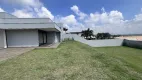 Foto 2 de Casa de Condomínio com 3 Quartos à venda, 300m² em Parque Ecoresidencial Fazenda Jequitibá, Sorocaba